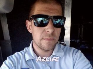 Azlife