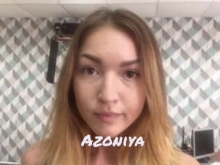 Azoniya