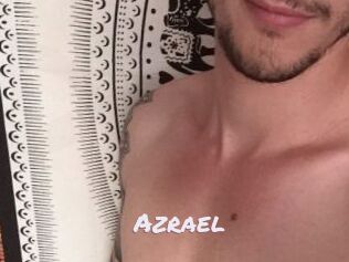 Azrael