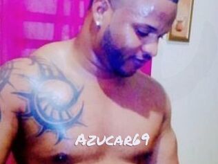 Azucar69