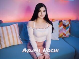 Azumi_Nochi
