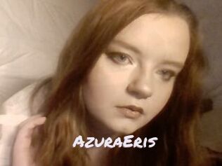 AzuraEris