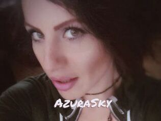 AzuraSky