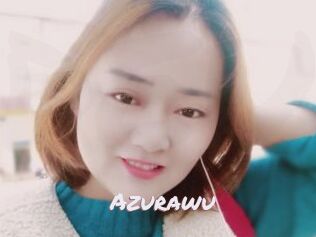 Azurawu Deutsche Sexcams