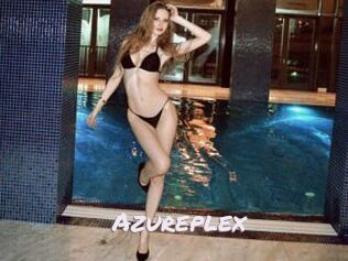 Azureplex