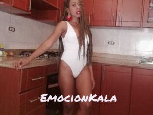 EmocionKala