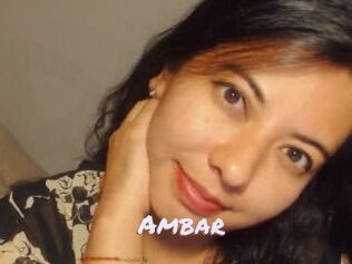 _Ambar_