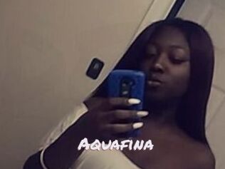 _Aquafina_