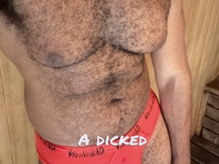 a_dicked Deutsche Sexcams