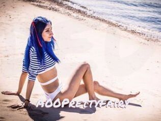 A00PrettyFairy
