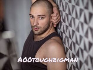A00toughbigman