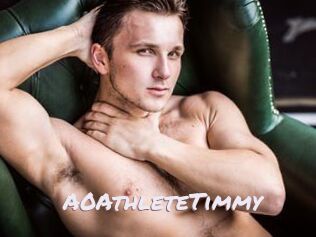 a0AthleteTimmy Deutsche Sexcams