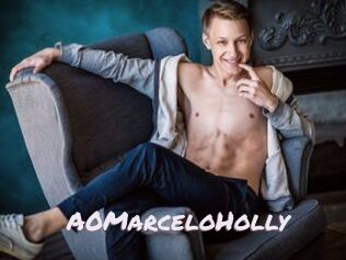 A0MarceloHolly