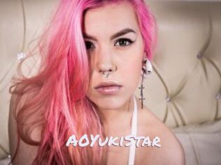 A0YukiStar