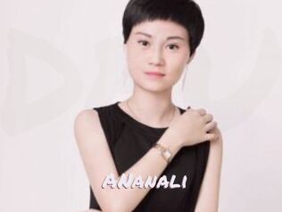 ANanali