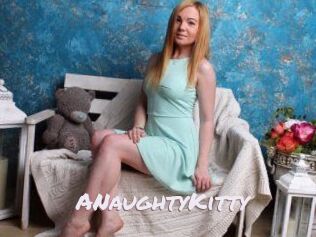 ANaughtyKitty