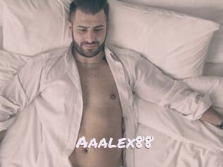 Aaalex88