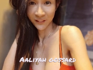 Aaliyah_gossard