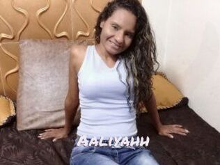 Aali_yahh