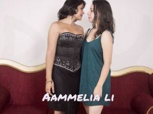 Aammelia_li