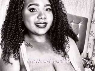 aangelgold Deutsche Sexcams