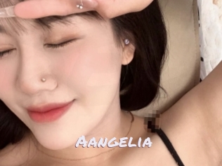 aangelia Deutsche Sexcams