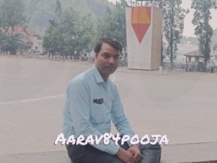aarav84pooja Deutsche Sexcams