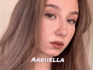 Aariiella