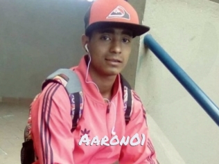 Aaron01