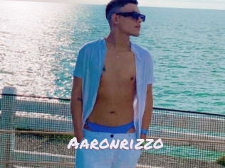 Aaronrizzo