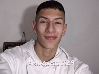 Aaronseb129
