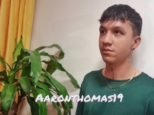 Aaronthomas19