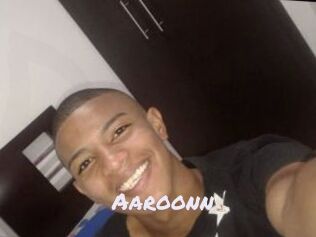 Aaroonn