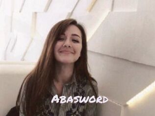 Abasword