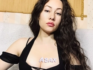 abax Deutsche Sexcams