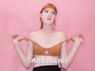 Abbegeyli