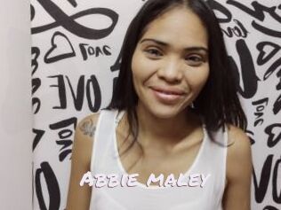 abbie_maley Deutsche Sexcams
