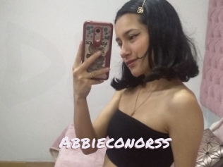 Abbieconorss