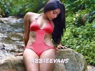 Abbie_evans