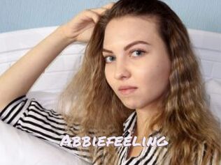 Abbiefeeling