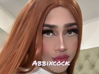 Abbixcock