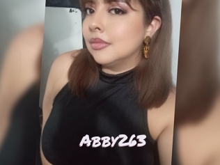 Abby263
