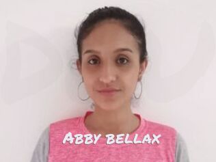 abby_bellax Deutsche Sexcams