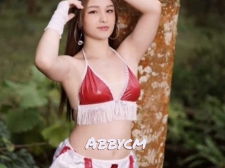Abbycm