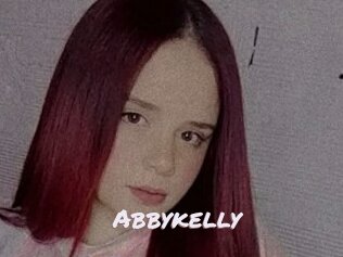 Abbykelly