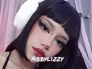 Abbylizzy