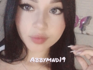 Abbymnd19