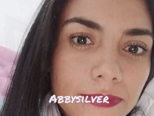 Abbysilver