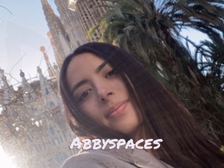 Abbyspaces