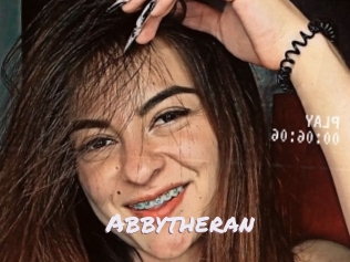 Abbytheran